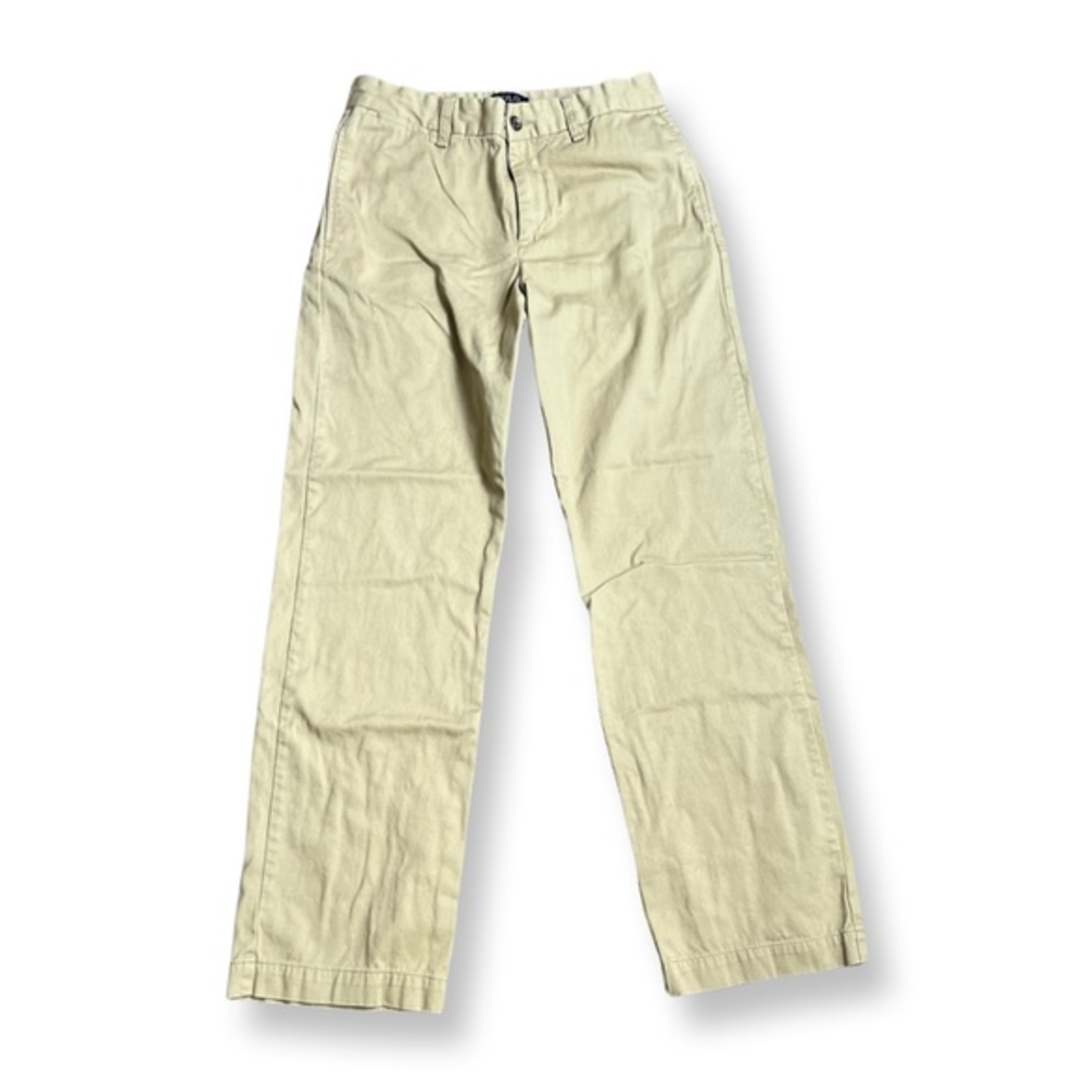 Polo Ralph Lauren Boys‎ Khakis